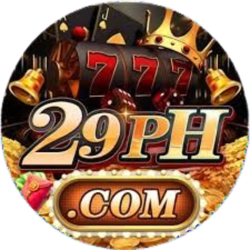 29PH.COM