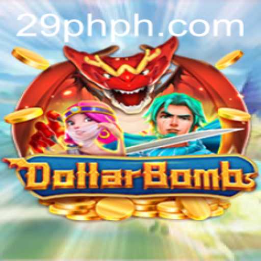 Exploring the World of DollarBombs: The Thrilling Game Linked to 29PH.COM