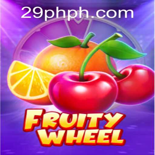 Exploring FruityWheel: A Revolutionary Game Experience