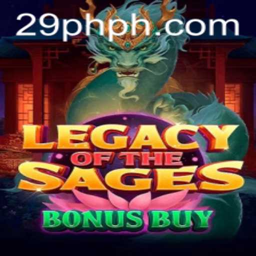 Exploring LegacyoftheSagesBonusBuy: A Deep Dive into a Thrilling New Gaming Experience