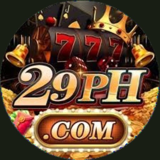 29PH.COM