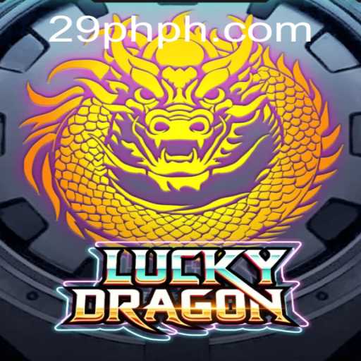 Discovering the Thrills of LuckyDragon: A Fascinating Adventure