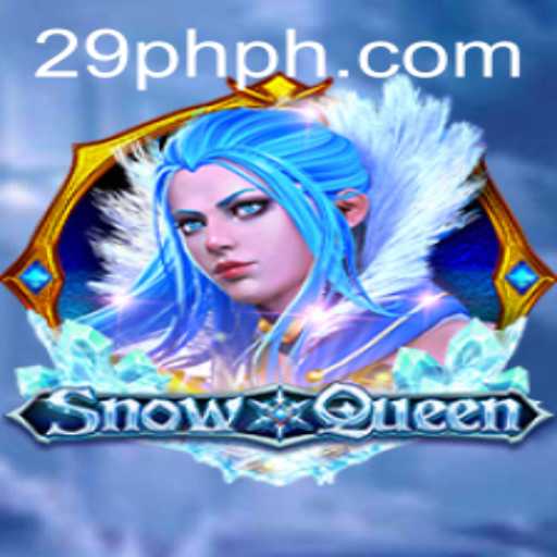 Delving into the Mystical World of SnowQueen: A New Gaming Adventure