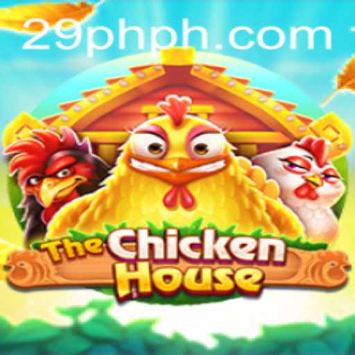 Exploring 'TheChickenHouse': A Riveting New Game Experience
